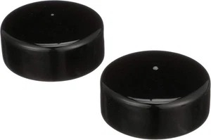 Attwood 11124-6 Radlagerschutz Abdeckung — für 1,98 Zoll Außennabe ID Pr... - Bild 1 von 5