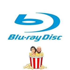 Blu-Ray Filme - Bild 1 von 61
