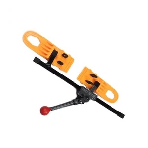  Auto Dellen Abzieher Hand Zahnrad Entfernung Werkzeug Lacklos Expander Lacklos Expander  - Bild 1 von 8