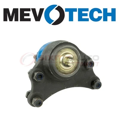 Mevotech Suspension Ball Joint for 1993-1998 Toyota T100 2.7L 3.0L 3.4L L4 ni Foto 1 de 4