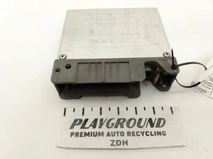 LAND ROVER DISCOVERY 1 I ABS Computer Control Module Fits 96-04 - Picture 1 of 10