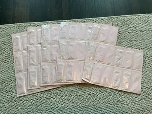 Mary Kay Timewise Age Minimize 3D Cleanser/Day/Night/Eye Cream Samples, 14 Sets - Picture 1 of 5