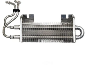 Edelmann 62KD39F Power Steering Cooler Fits 1997-2002 Ford Expedition - Picture 1 of 1