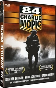 84 Charlie Mopic (84c Mopic) - Imagen 1 de 1