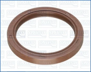 ✅Para AJUSA 15054100 árbol de levas simmering VOLVO C70 I 99- ⭐Excelente vendedor⭐ - Imagen 1 de 7