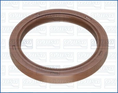 Árbol de levas a fuego lento para AJUSA 15054100 VOLVO C70 I 99- - Imagen 1 de 4