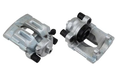 Pinça de freio traseira direita NK para BMW 130i 3.0 N52B30A/N52B30BF/N52B30AF 2005-2007 - Imagem 1 de 4