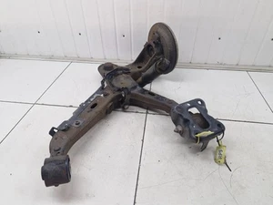 Peugeot Expert MK3 2019 Rear Control Arm Hub Stub Suspension Rear Passenger Side - Picture 1 of 24