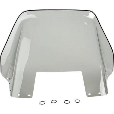 Kimpex Windshield for Polaris 06-217-02 - Image 1 of 3