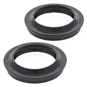 ALL BALLS 57-115 KIT PARAPOLVERE FORCELLA HONDA CB500F ABS 2014 - Foto 1 di 1