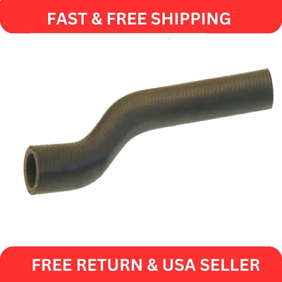 Manguera de calefacción moldeada premium Gates 19156 Foto 1 de 3