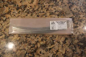 New Package of Guitar, Banjo Nickel-Silver Fretwire - Picture 1 of 5