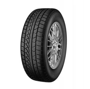 PNEUMATICI GOMME INVERNALI PETLAS SNOWMASTER W651 195/45 R16 84 H - Foto 1 di 1