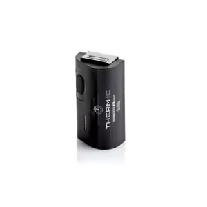 Batteria Therm-ic Singola C-Pack 1300 - Foto 1 di 1