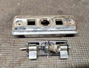 1960's 1970's Cadillac GM Power Seat Switch 4305820 - Picture 1 of 6