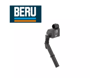 OEM Ignition Coil (1pc) Beru OEM Original for Mercedes V8 11-20 - Picture 1 of 1
