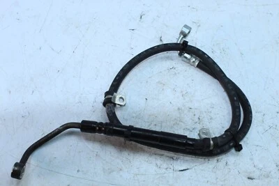 Ski-Doo Grand Touring 1200 2011 OEM manguera de freno línea 507032515 Foto 1 de 4
