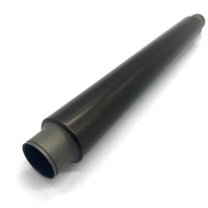 Generic New Upper Roller for Sharp MX-M283 363 453 464 465 503 564 565 - Afbeelding 1 van 4