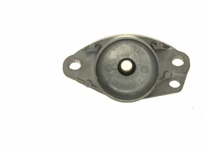 Para 1998-2010 Volkswagen Beetle Strut Mount Rear Sachs 83165GH 2001 1999 2000 Foto 1 de 2