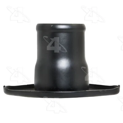 Para Dodge Ram 3500 2003-2009 motor V8 5,7 L salida de agua refrigerante 4 estaciones 2004 Foto 1 de 4