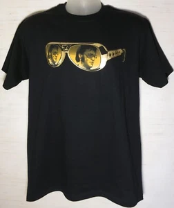 Elvis Presley Unisex Adult Medium T-Shirt Brand New! - Picture 1 of 1