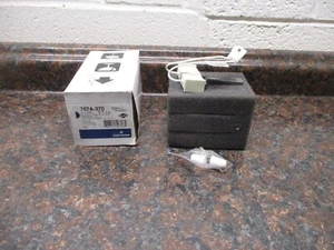 New White-Rodgers 767A-370 Furnace HSI Hot Surface Ignitor Igniter Free Shipping - Picture 1 of 4