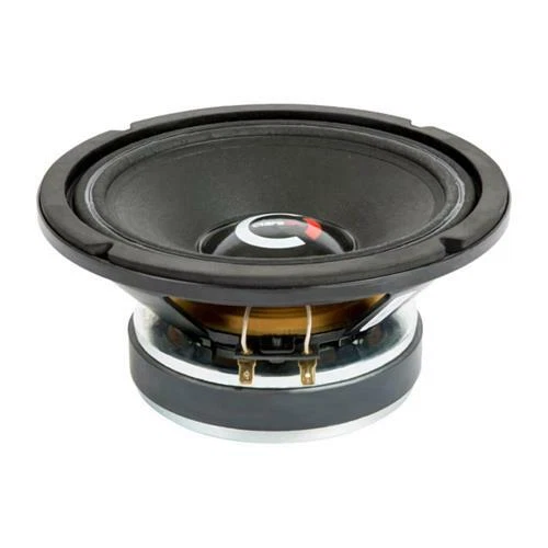 CIARE CMI200 woofer con potenza RMS di 220 W a 4 Ohm e diametro di 8" - Immagine 1 di 1