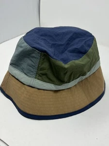 Zara Fischerhut - Bild 1 von 4