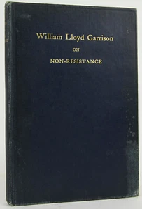 Women's Rights Rare Inscription Suffragette Abolitionist Fanny Garrison Villard - Imagen 1 de 7