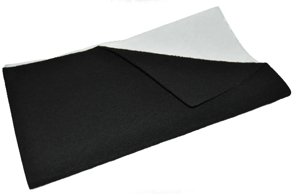 Universal Aktivkohlefilter Kohlefilter Fettfilter Dunstabzugshaube 57x47 cm