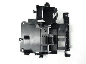 Soporte unidad de control/CDI 8404132 BMW F 900 XR K84 carcasa CDI unidad de control - Imagen 1 de 5