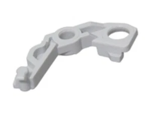 Sostituzione per leva HP3Xxx/Cp3505, blocco superiore sinistro RC1-7618-000CN garanzia venditore - Foto 1 di 1
