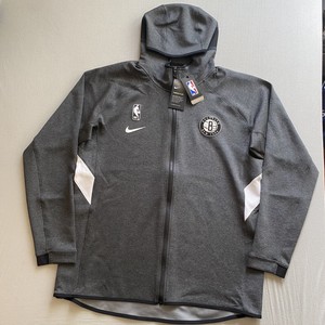 kyrie irving nike moletom com capuz