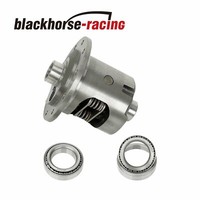 GM Genuine Parts 20978025 Limited Slip Differential Clutch GM Genuine Parts 20978025 Limited Slip Differential Clutch