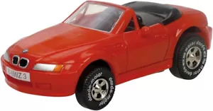 Darda auto da corsa BMW Z3-Rosso 50308 - Foto 1 di 1