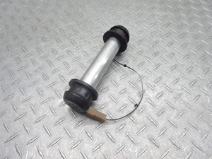 2000 96-03 Ducati ST4 ST4S Fuel Level Gas Petrol Gauge Sender Sensor Float - Picture 1 of 9