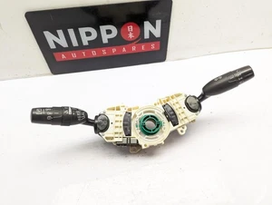 HONDA JAZZ GP2 2007 - 2015 COMBINATION SWITCH STALK 82936 - Picture 1 of 11