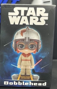 PopMart! Young Anakin Skywalker - Star Wars - In Mano - Foto 1 di 3