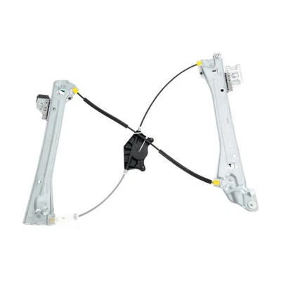 For Audi A5 Quattro/S5 2018-2024 Coupe Window Regulator Passenger Side | Power - Image 1 of 4
