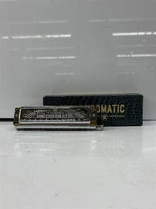TOMBO Wind Instrument Other 1248S Used - Picture 1 of 7