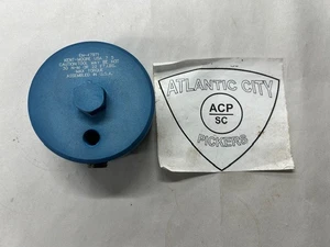 KENT MOORE ALTERNATIVE TOOL EN-47971 OIL PRESSURE GAUGE ADAPTER  - Bild 1 von 3