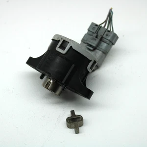 SUPERCHARGER BYPASS ACTUATOR VALVE OEM FOR 2014-2023 JAGUAR Range Rover 3.0 5.0 - Bild 1 von 7