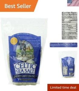 Bolsas resellables gris claro - sin aditivos, delicatessen - Imagen 1 de 9