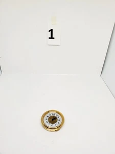 Orologio Elettronica Silcon - Foto 1 di 4