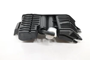 2020 - 2023 DODGE CHARGER Evaporator Canister 68401344af - Picture 1 of 13