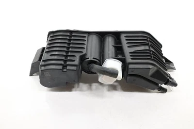 2020 - 2023 DODGE CHARGER канистра испарителя 68401344af - Изображение 1 из 4