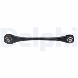 Wishbone / Suspension Arm fits AUDI Q7 4M, 4MB 2.0 3.0 3.0D 2015 on Delphi New - Picture 1 of 1