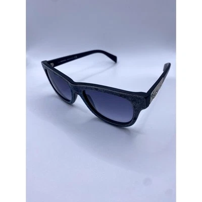 Солнцезащитные очки Diesel Denimeye DL 0111 05W - Изображение 1 из 4