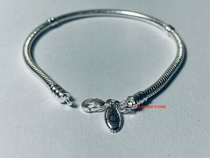 pandora bracelet lobster clasp products 