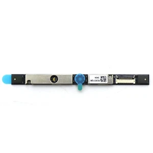 Pour Lenovo 500e Yoga Chrome G4 caméra neuve 5C21D70387 5C21D70388 5C21D70389 - Photo 1/3